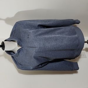 Under Armour Cold Gear Quarter Zip Pullover